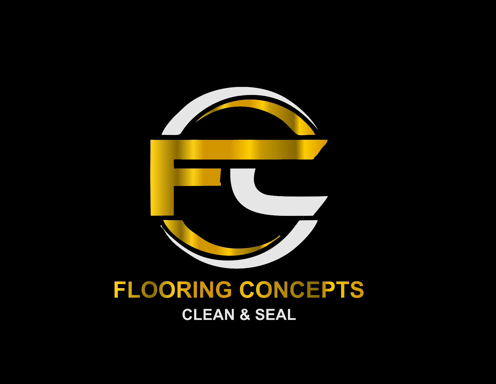 Flooring Concepts
